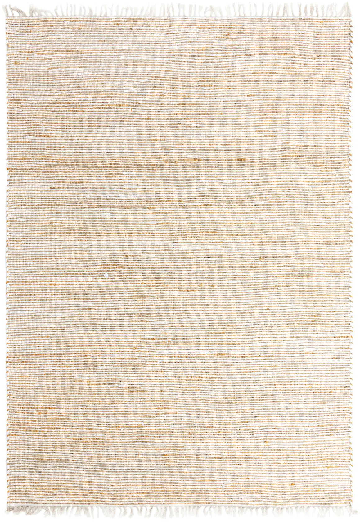 8' x 11' Chindi Jute Rug | Rugs.com
