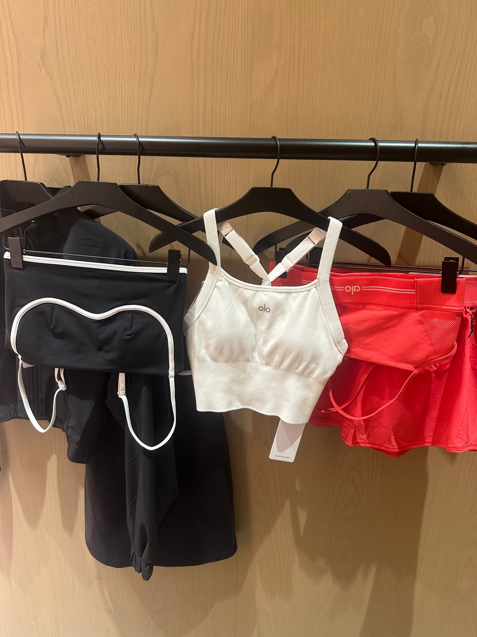 Alo finds!!! My favorite activewear!

#LTKActive #LTKStyleTip #LTKU