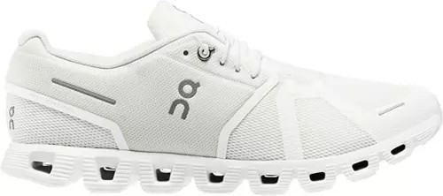 On Men's Cloud 5 Shoes | Dick's Sporting Goods