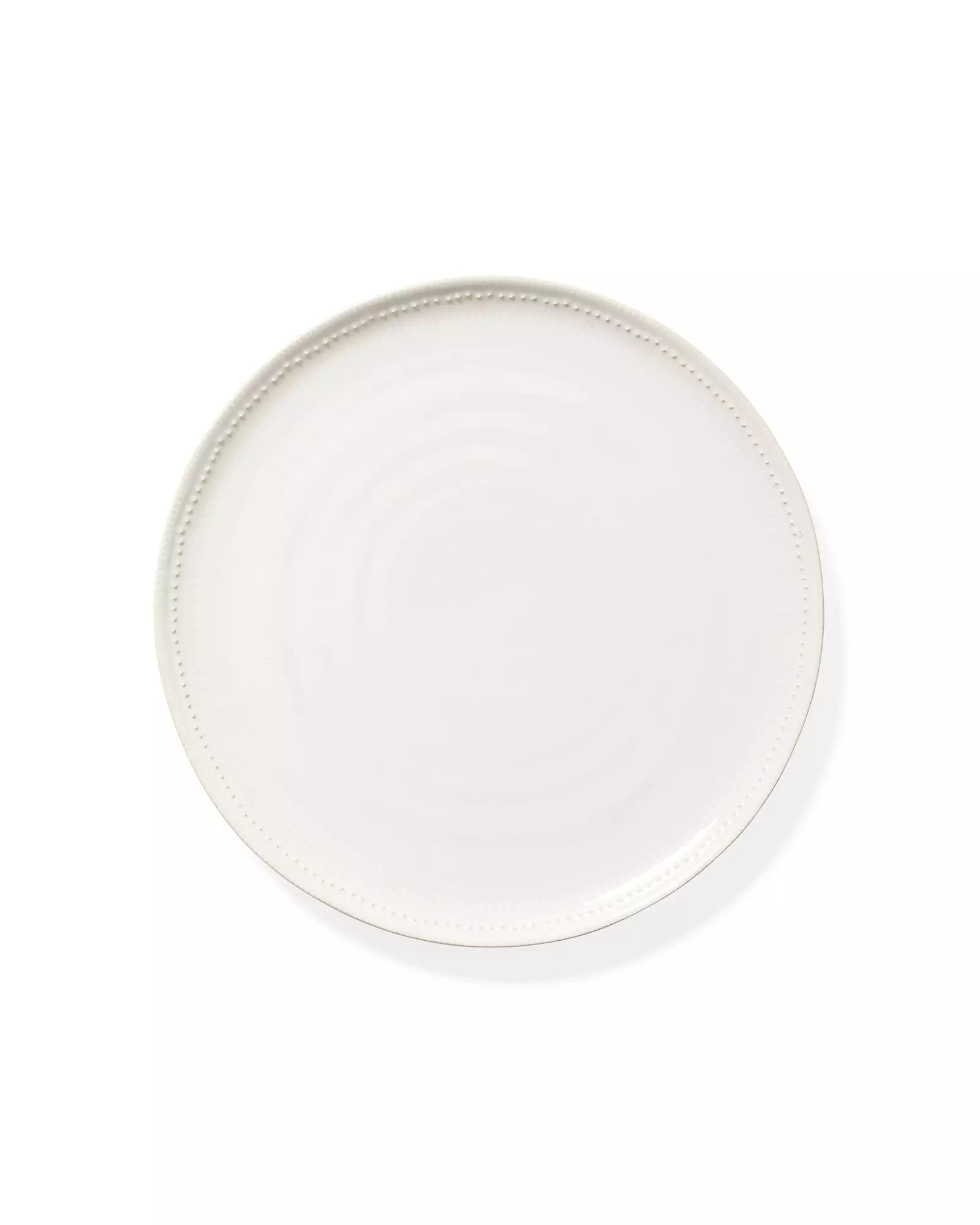 Evora Dinnerware (Set of 4) | Serena and Lily