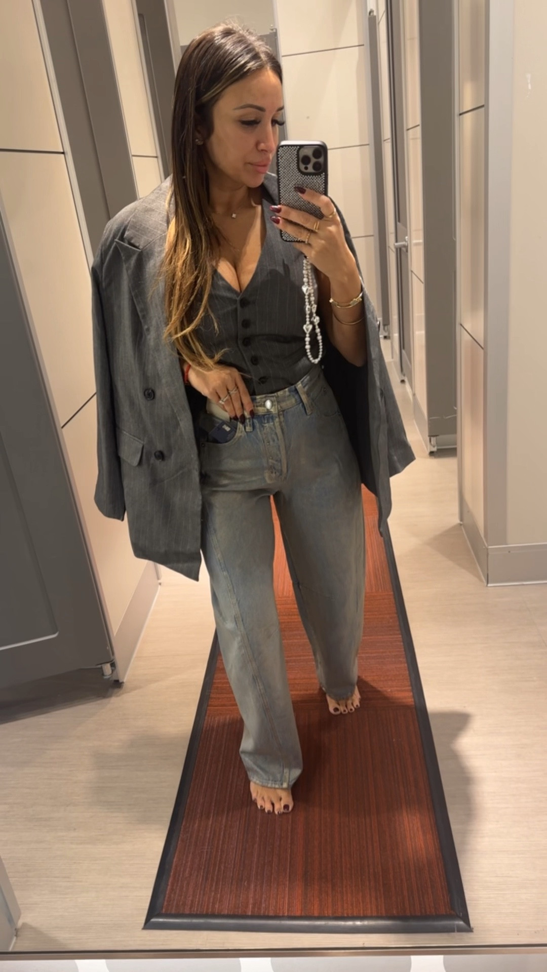 #LTKFindsUnder50 #LTKSaleAlert #LTKStyleTip