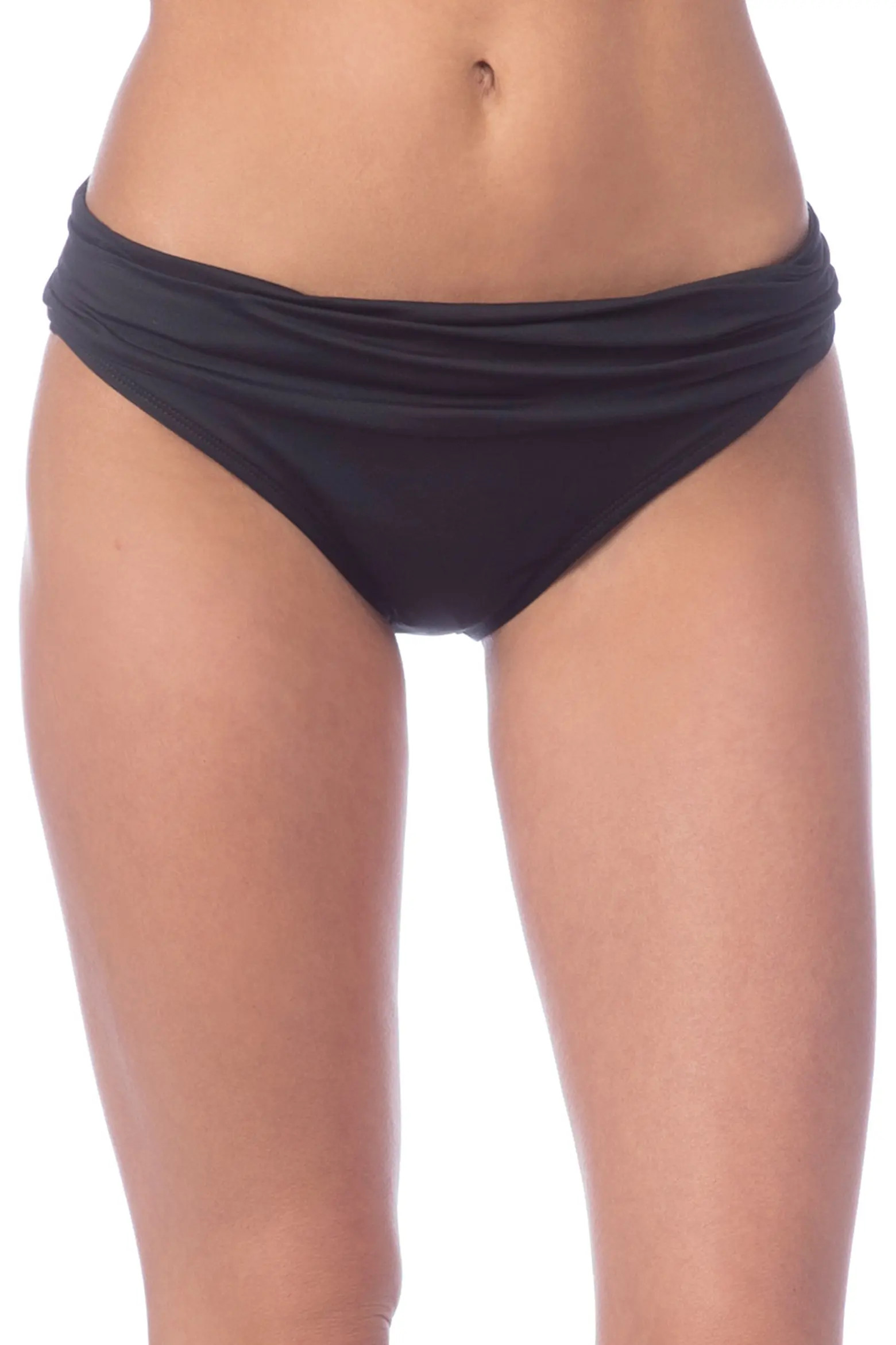 Island Goddess Hipster Bikini Bottoms (Women) | Nordstrom | Nordstrom