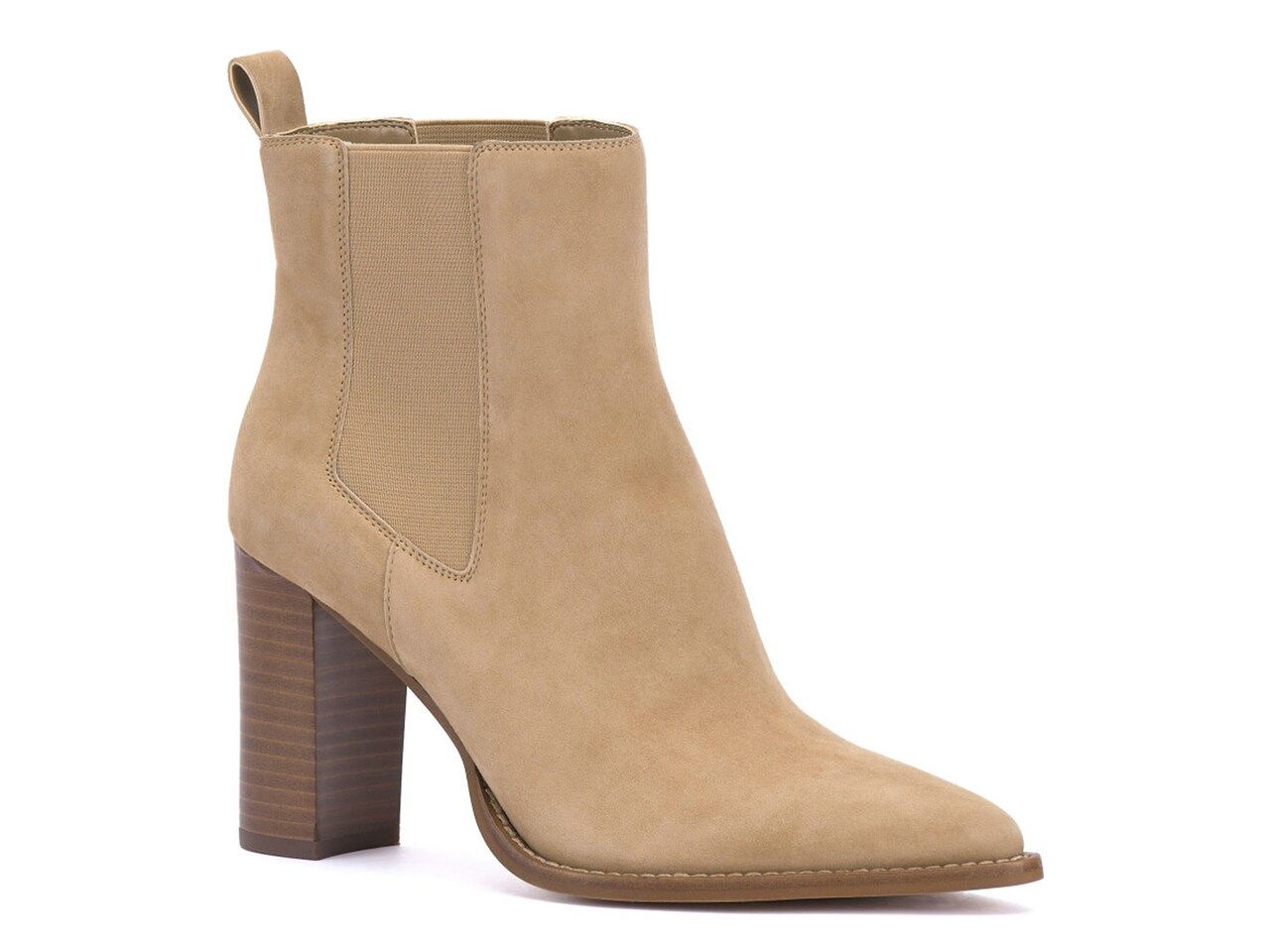 Ellea Bootie | DSW