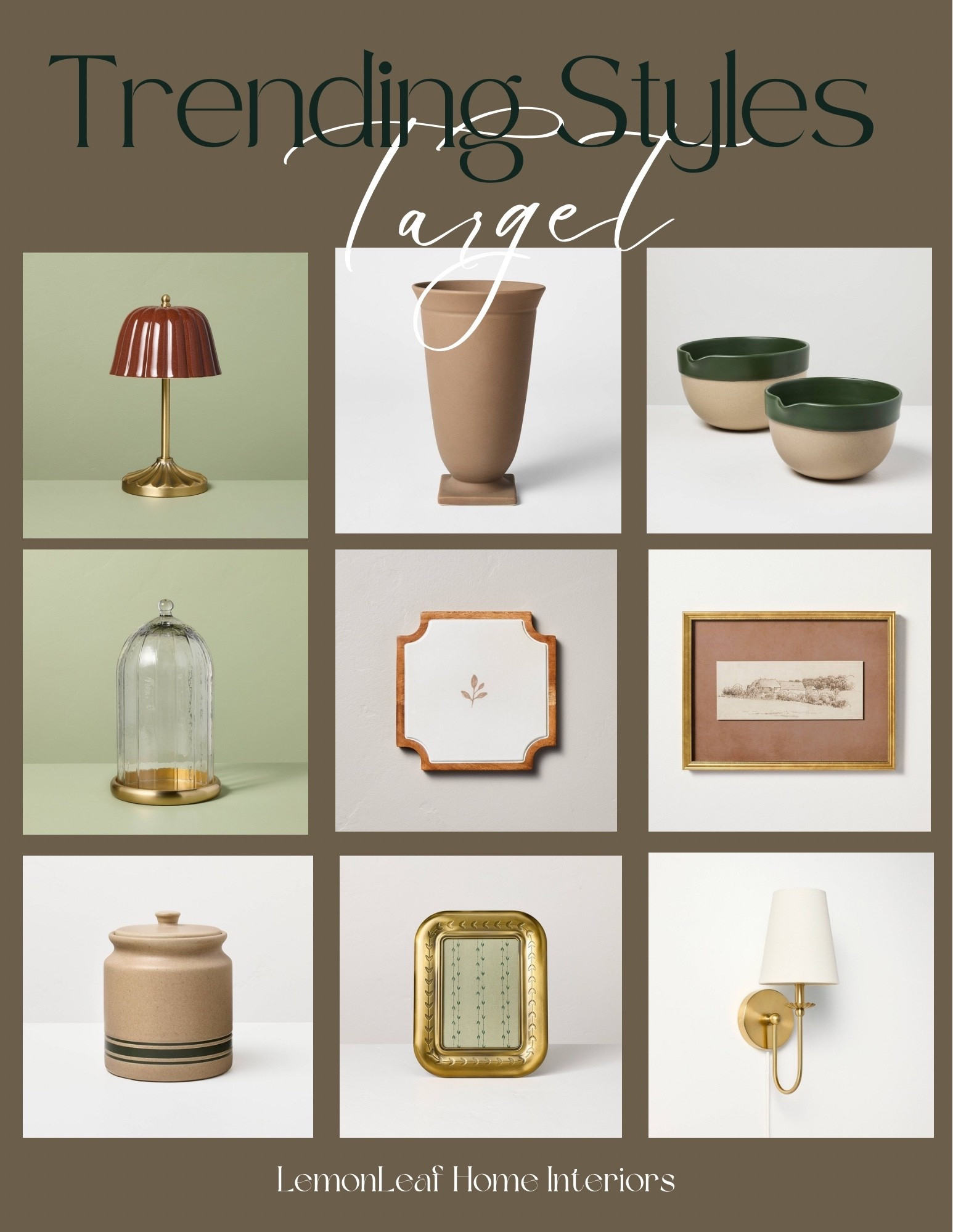 Fresh home decor @Target  perfect for the changing seasons

#LTKHome #LTKSeasonal #LTKmomlife