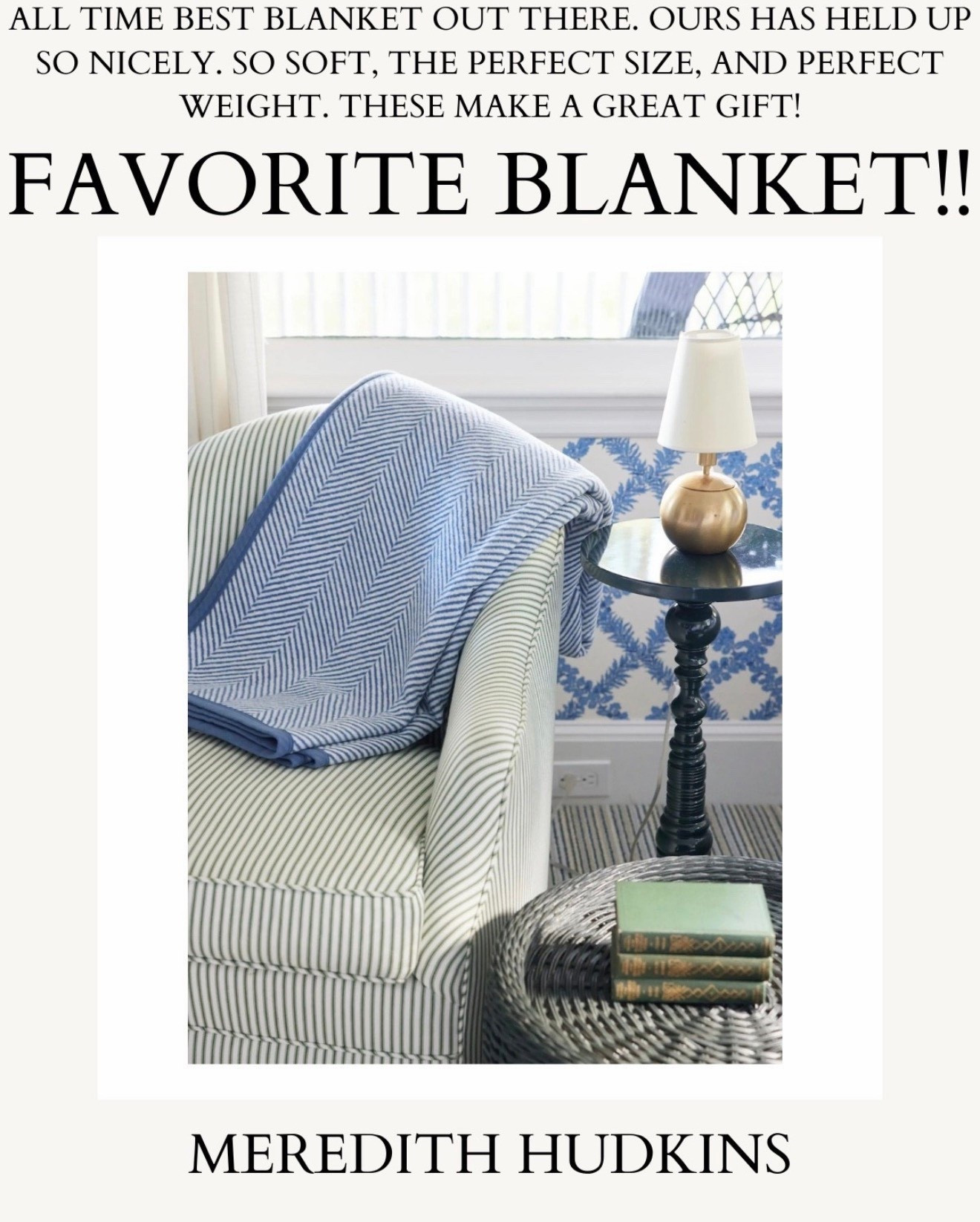 Meredith Hudkins , classic, timeless, chic, coastal, trending, affordable, beauty, fashion, timeless, interior design, home, skin care, makeup, decor, kids, organization, jewelry, household essentials, fall, autumn 

#LTKHome #LTKFindsUnder50 #LTKSaleAlert