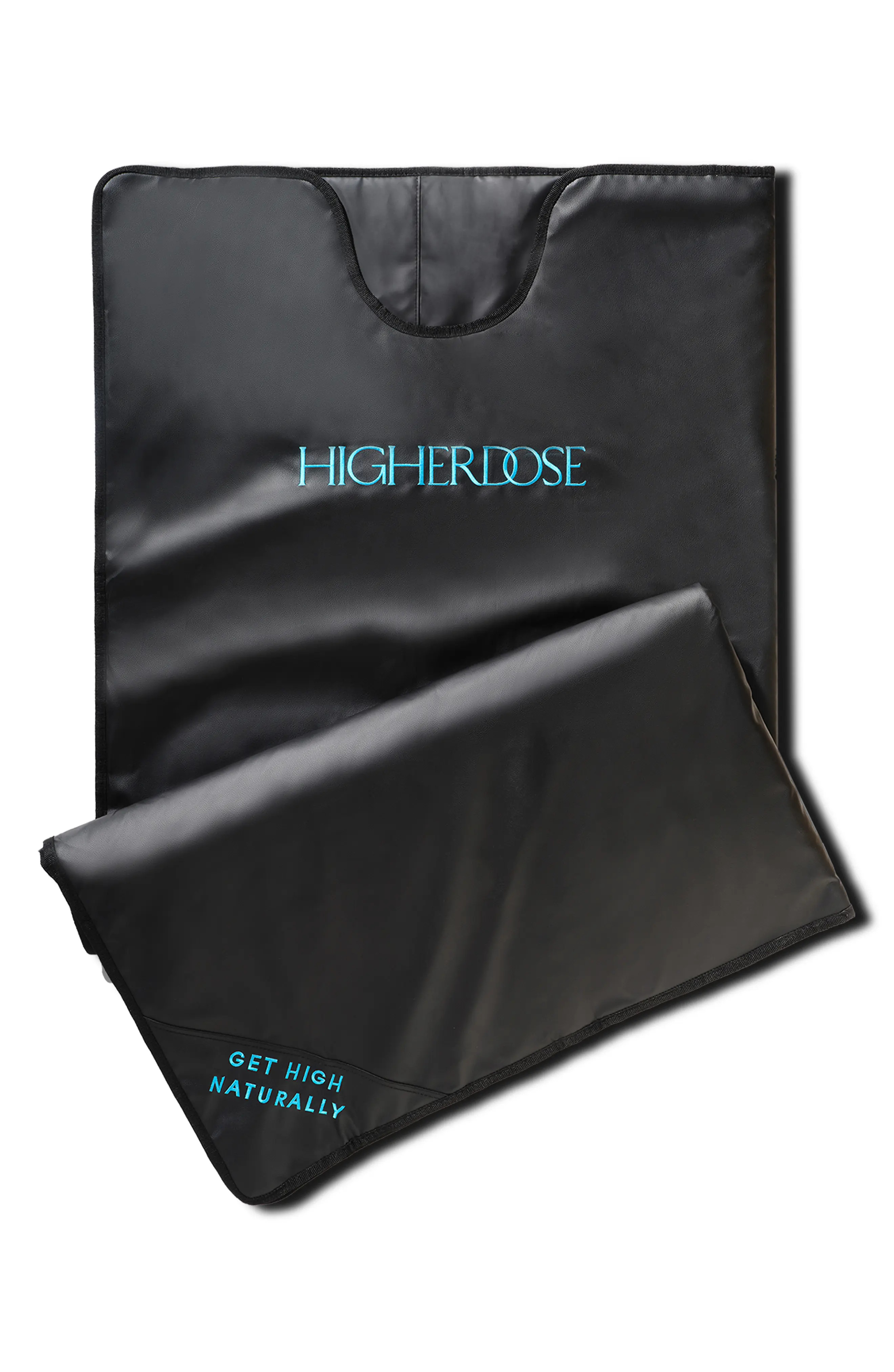 V4 Infrared Sauna Blanket $699 Value | Nordstrom | Nordstrom