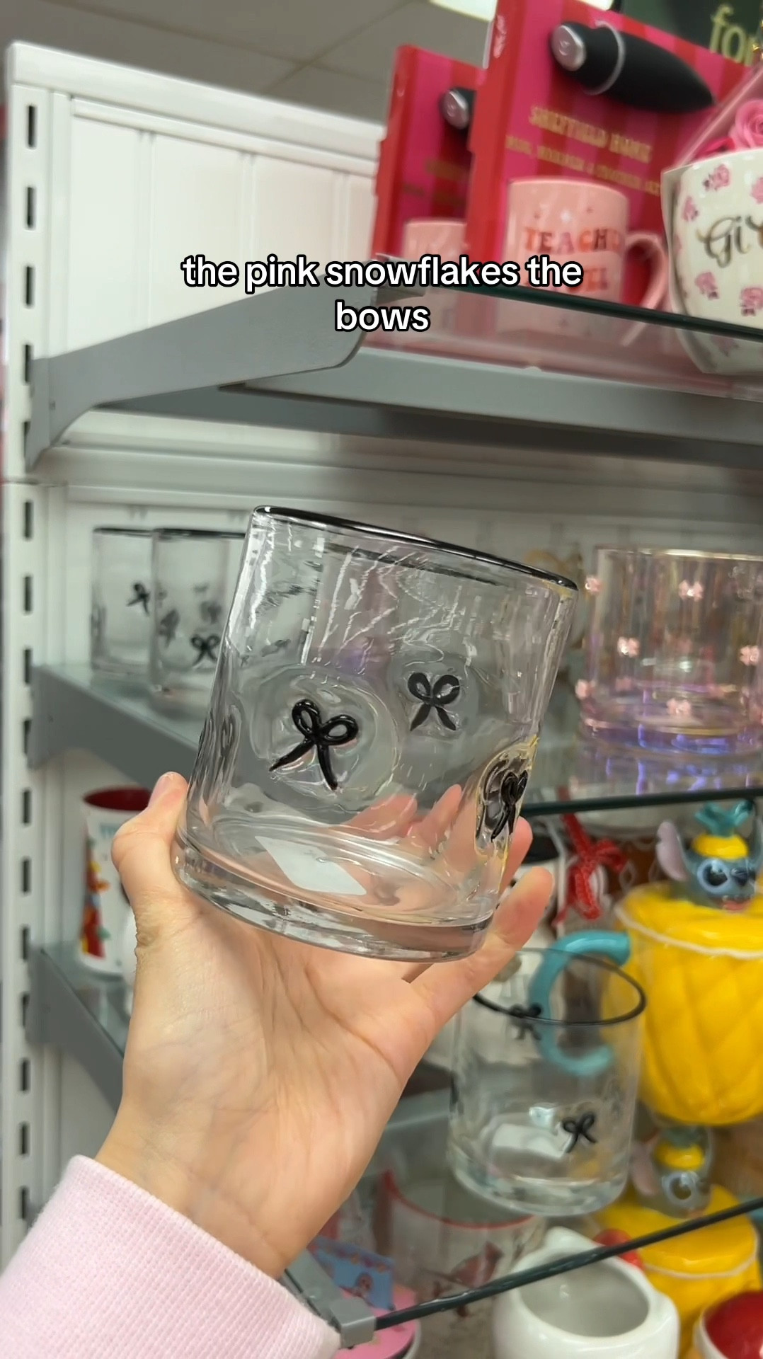 Marshalls vlog ✨ I was able to find some of these items online - linking them below! Also linking some similar items I found!

#homedecor #kitchen #home #livingroom #giftguide #snoopy #shoes #boots  

#LTKWatchNow #LTKStyleTip #LTKHome