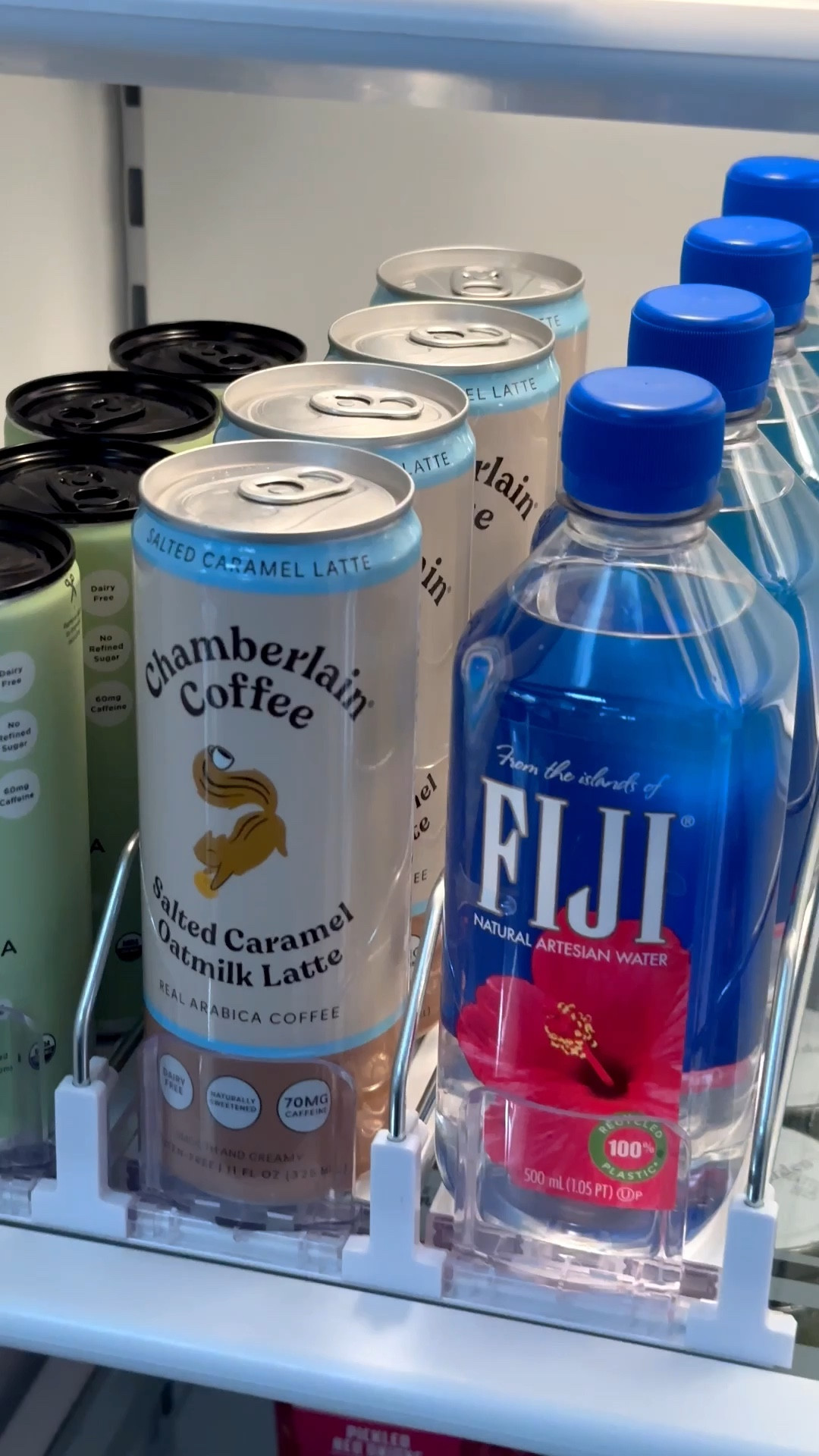 Scroll to shop!! Follow for more!!! Xo! 💫

#LTKHome #LTKSaleAlert #LTKfoodie