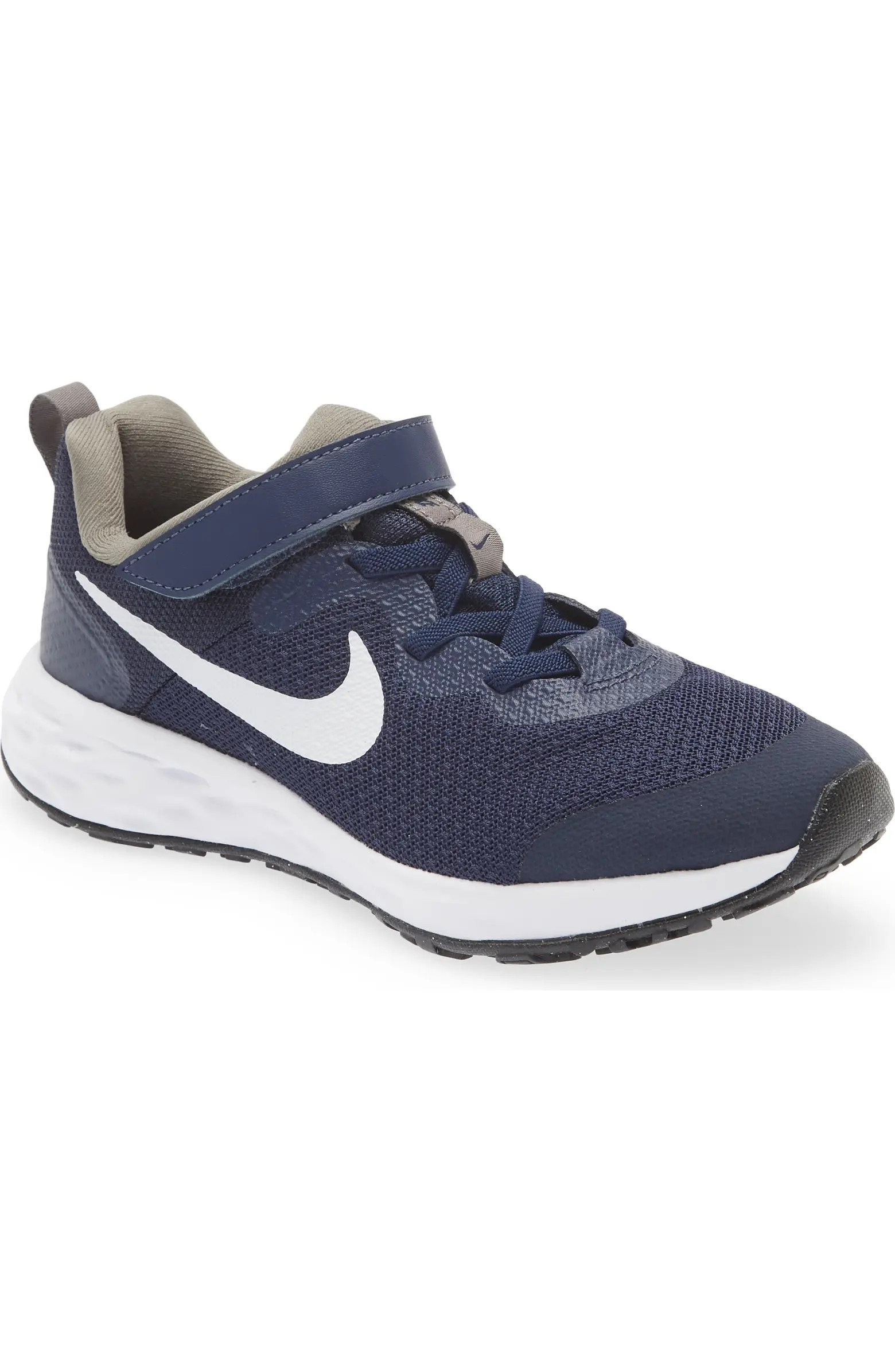 Kids' Revolution Sneaker | Nordstrom