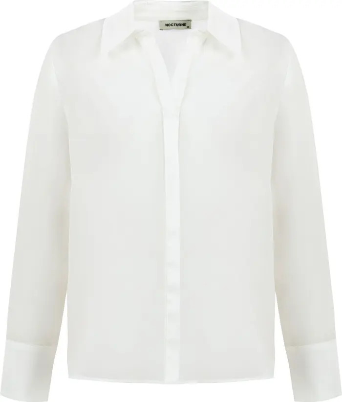 Nocturne | Nordstrom