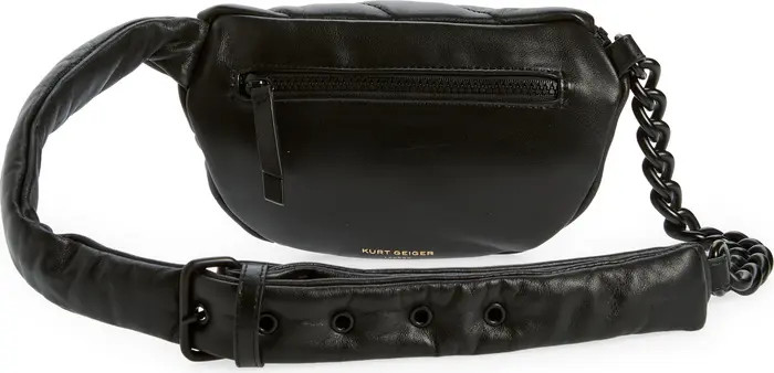 Small Soho Leather Belt Bag | Nordstrom