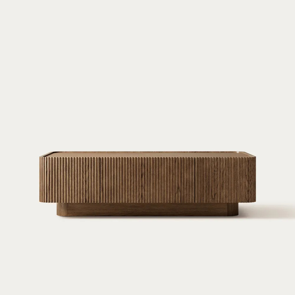 BEST SELLER | Hernest
