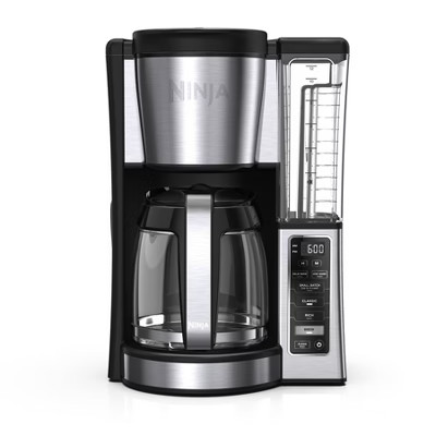 Ninja 12 Cup Programmable Brewer - CE251 | Target