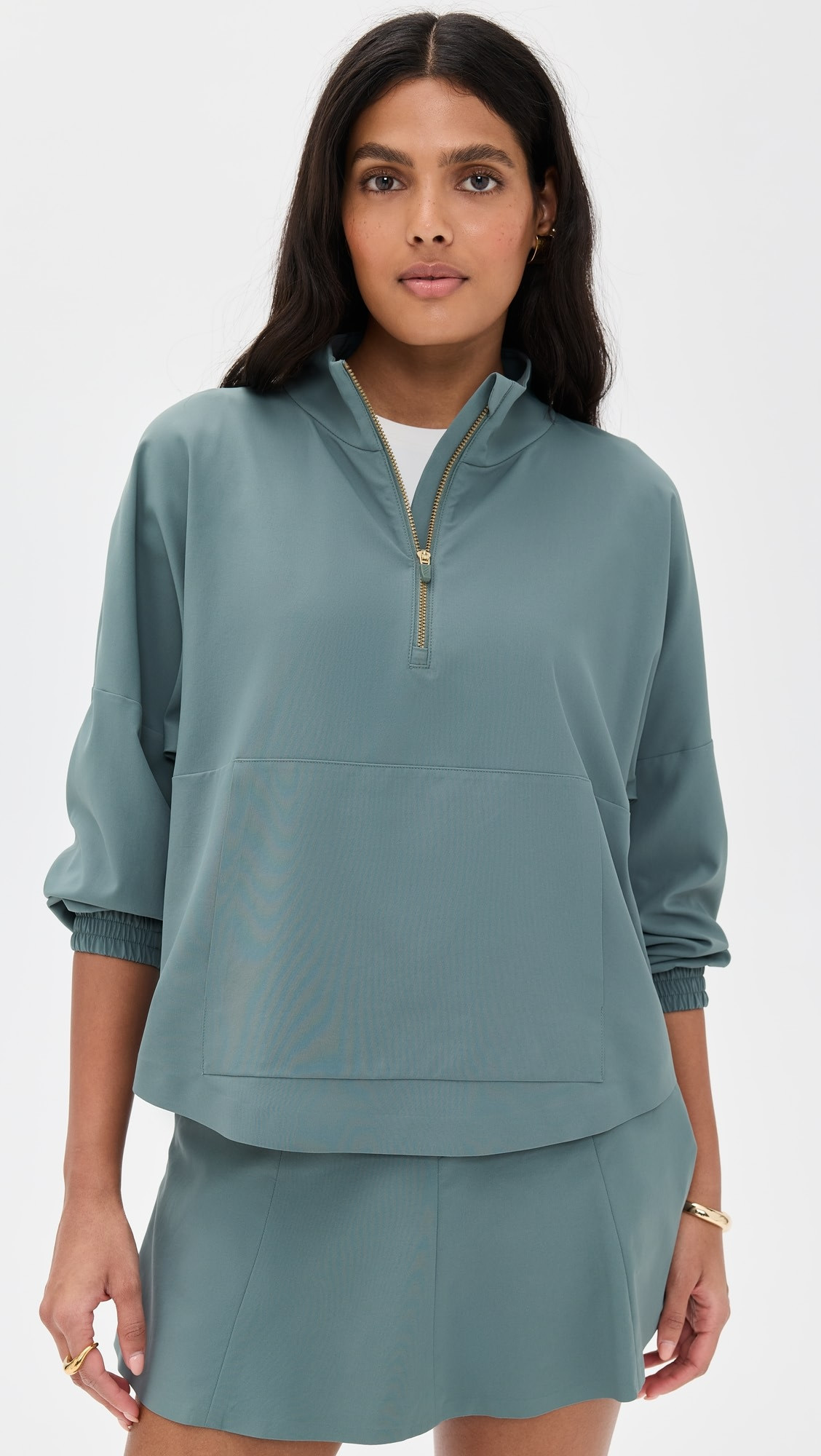 Mirage Anorak | Shopbop