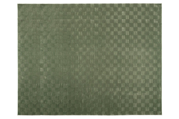 Willow
                    
                      Washable Rug | Revival Rugs Inc