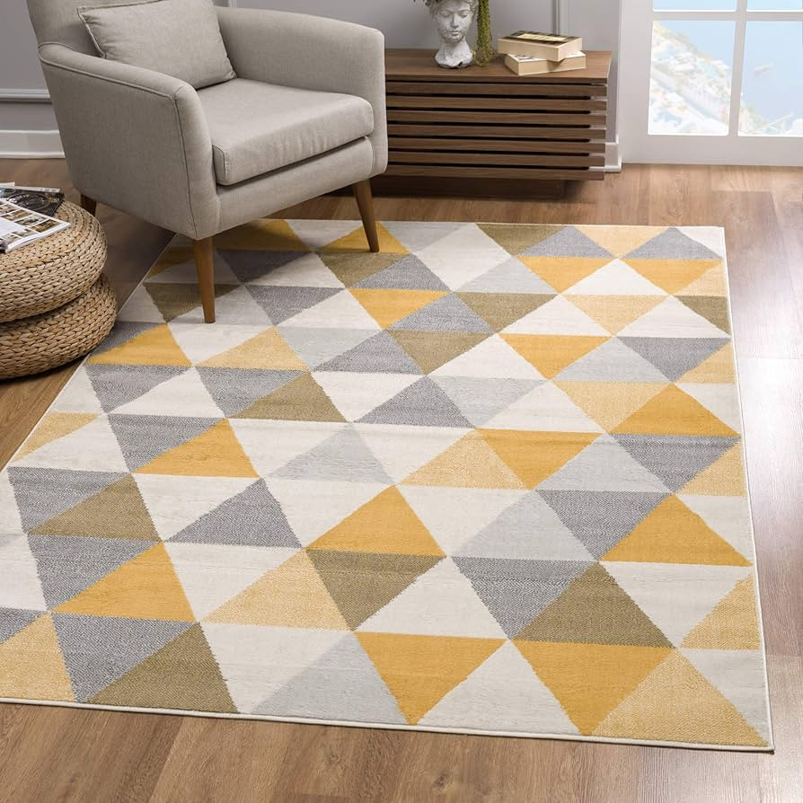 Color:
  Yellow   
  Yellow | Amazon (US)