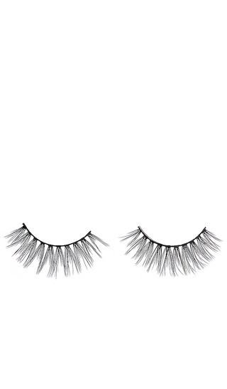 Sigma Beauty Whimsical Silk False Lashes in Beauty: NA. | Revolve Clothing (Global)