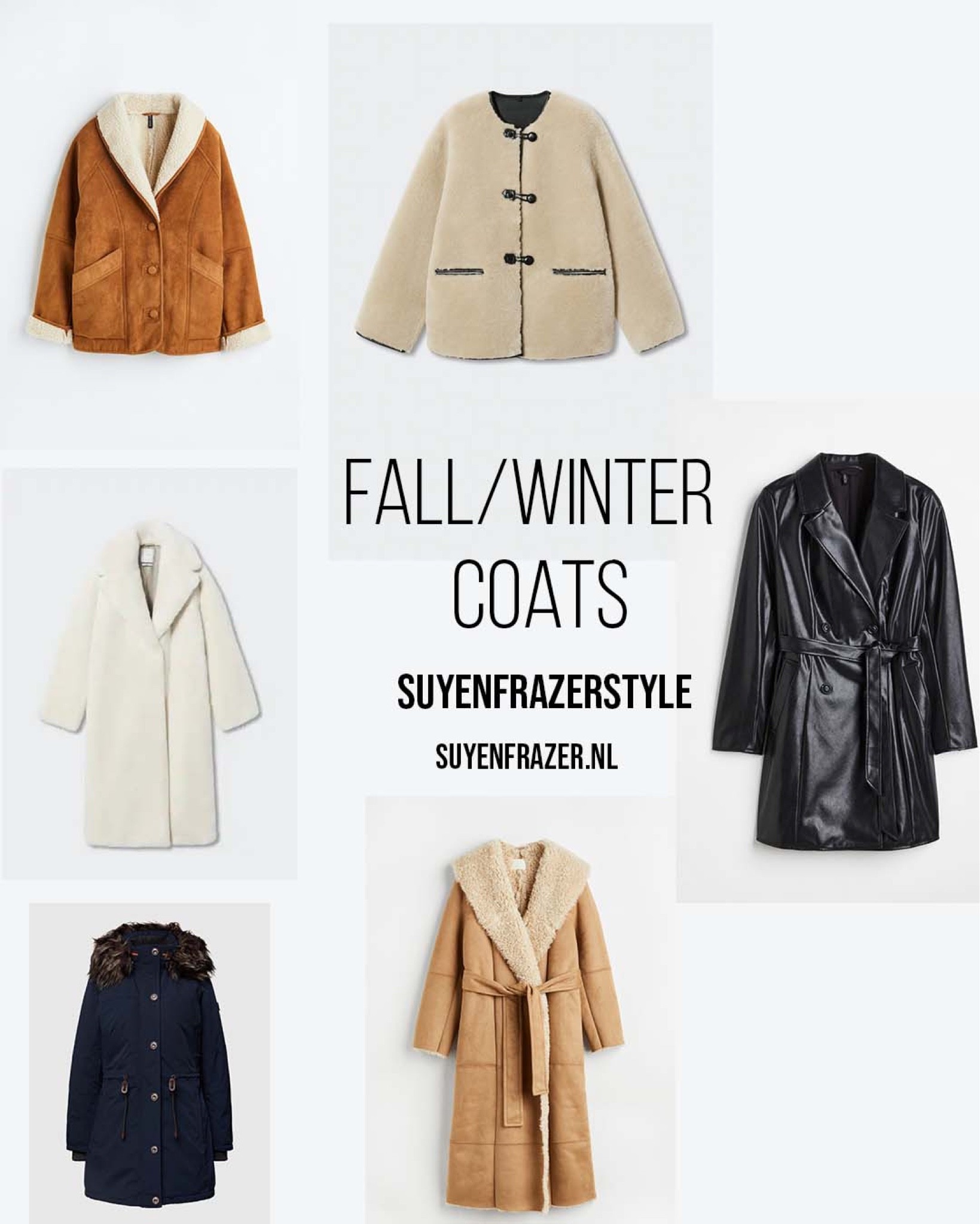 Fall/winter coats, fall fashion, outerwear, winter fashion, fall, winter, jacket, jackets, coats, leather coat, trenchcoat, 

#LTKfamily #LTKSeasonal #LTKstyletip