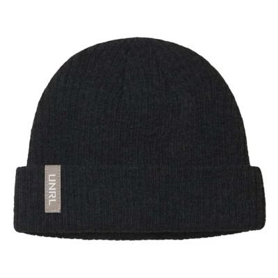 Men's UNRL Slouch Beanie | Scheels