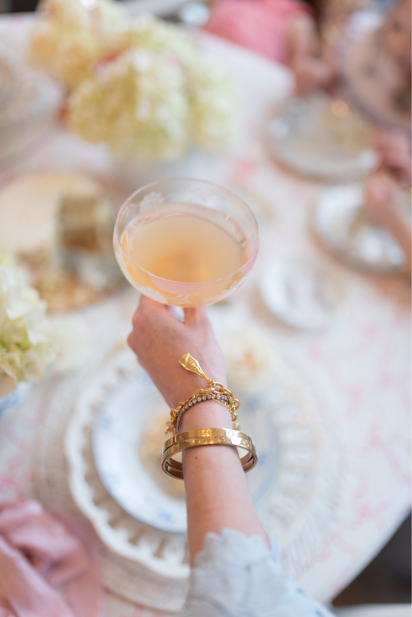 The Broke Brooke x Lisi Lerch Mommy & Me Collection for Mother’s Day launching Thursday April 13th!! 

#mothersday #charmbracelets #mommyandmepurses #handbags #mothersdaygifts #mum #rattanbags #earrings #grandmillennial 