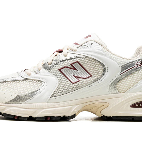 530 "Sea Salt Mercury Red" MR530SZ | Stadium Goods KR