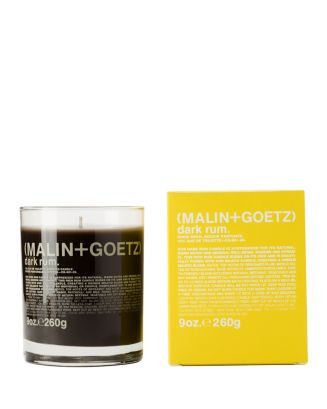 Dark Rum Candle | Bloomingdale's (US)