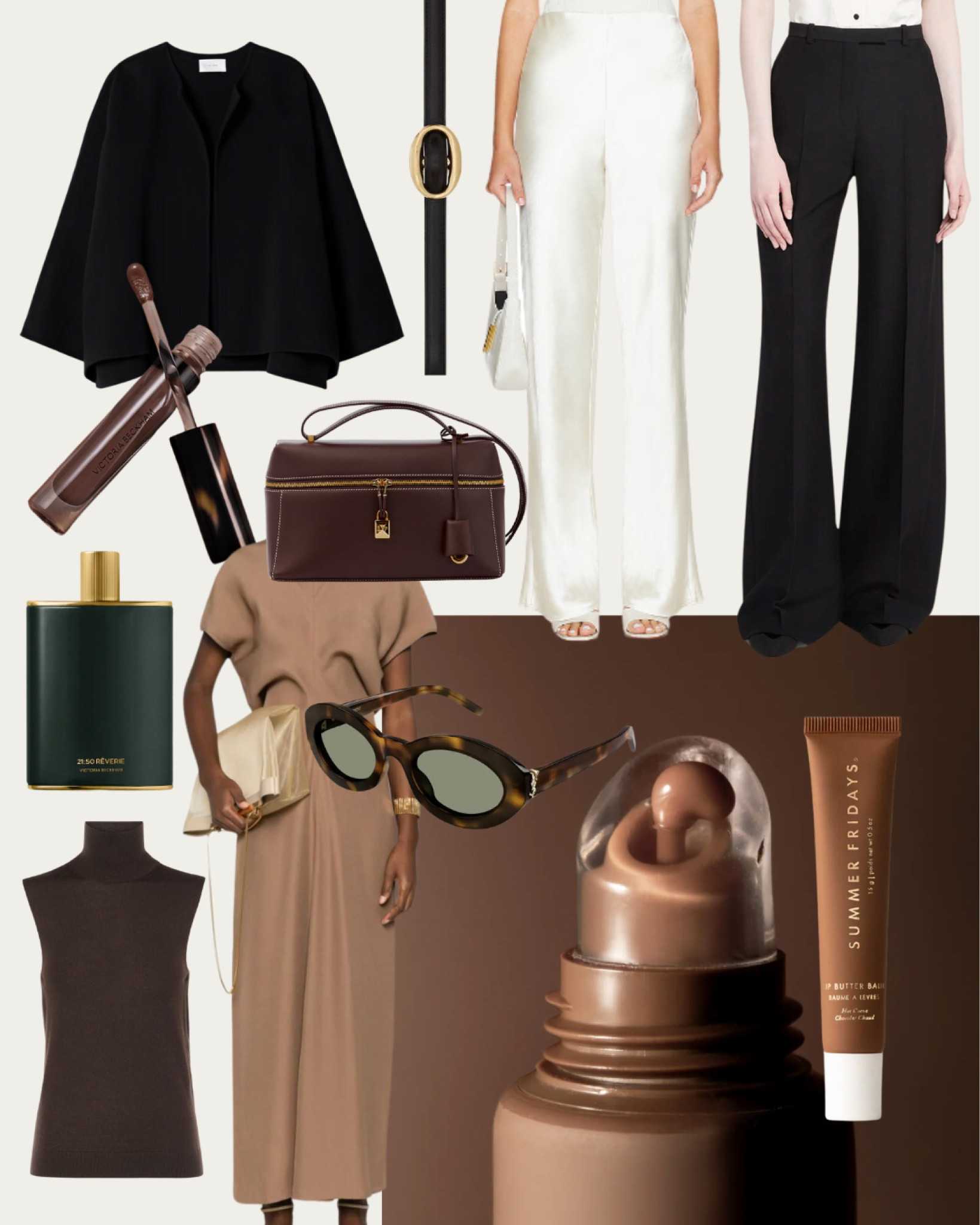 Weekly best sellers!

#LTKSeasonal #LTKItBag #LTKStyleTip