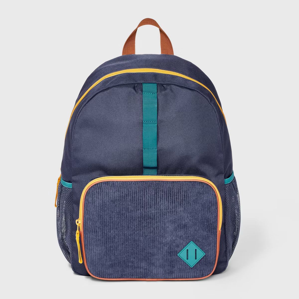 Kids' 16" Backpack - Cat & Jack™ | Target