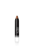 Bastão para Contorno At Play | LIGHT BROWN | Mary Kay | Mary Kay BR