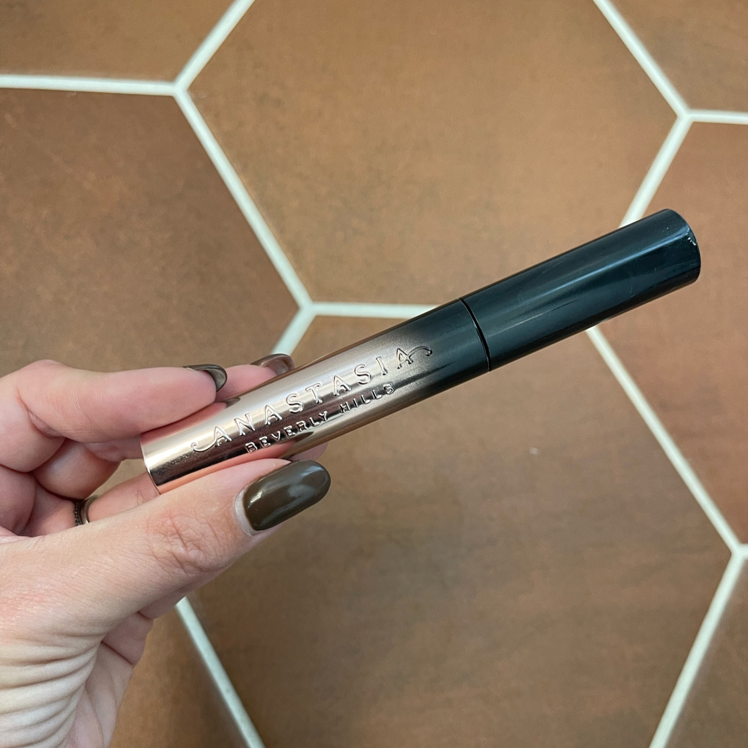 50% off my favorite mascara 

#LTKbeauty #LTKfindsunder50 #LTKsalealert