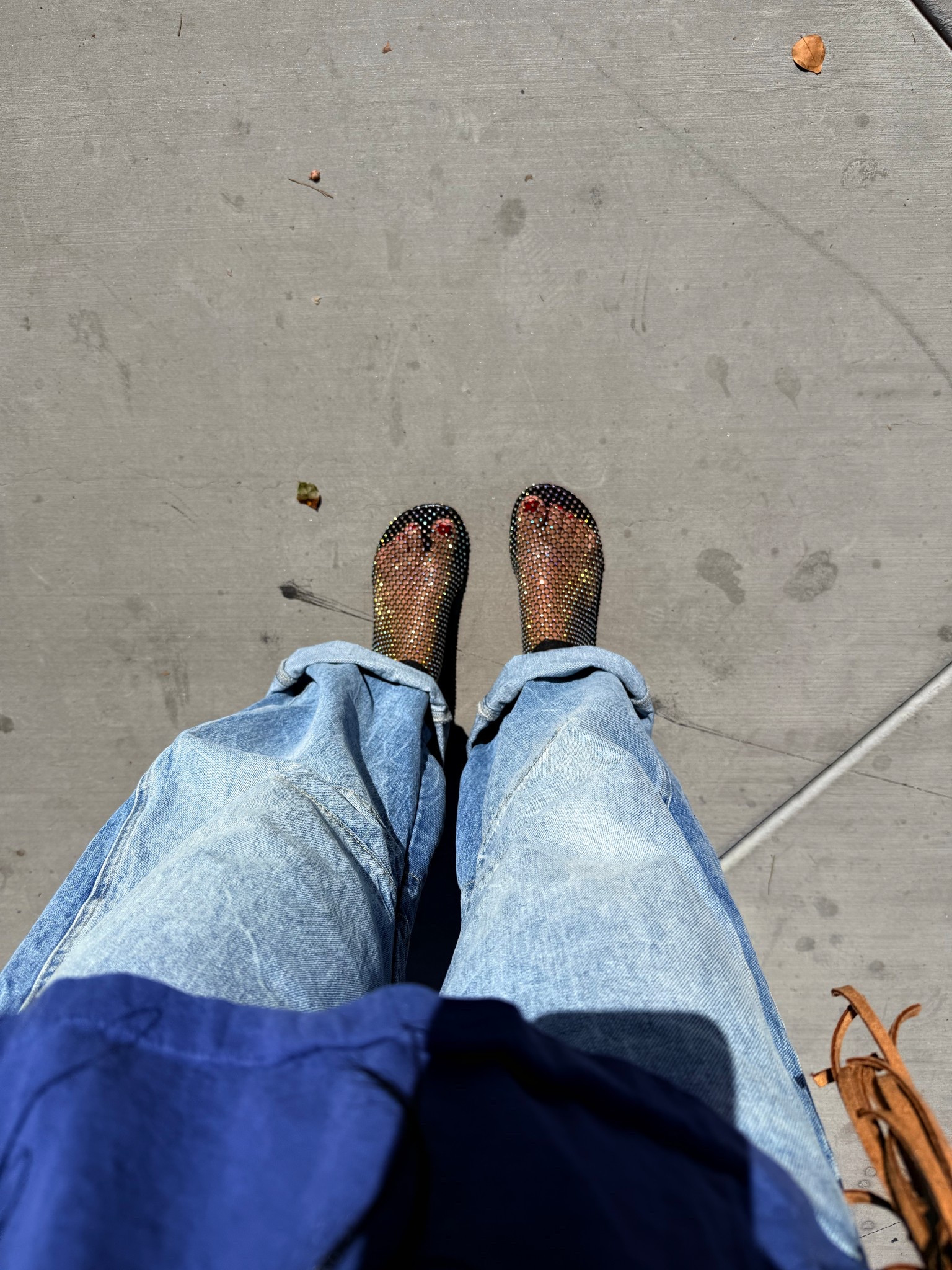 #LTKShoeCrush #LTKSeasonal #LTKFindsUnder50