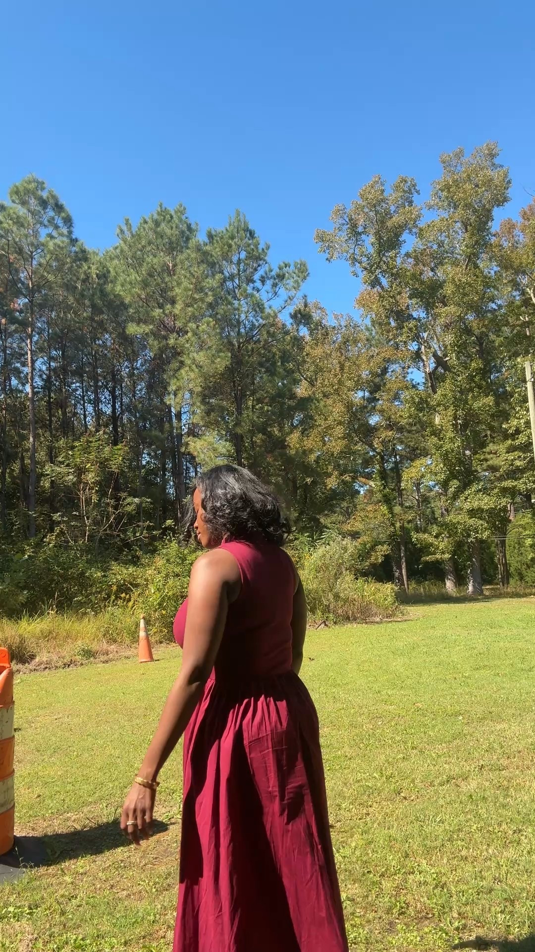 A fall dress under $50 

#LTKStyleTip #LTKFindsUnder50 #LTKSaleAlert