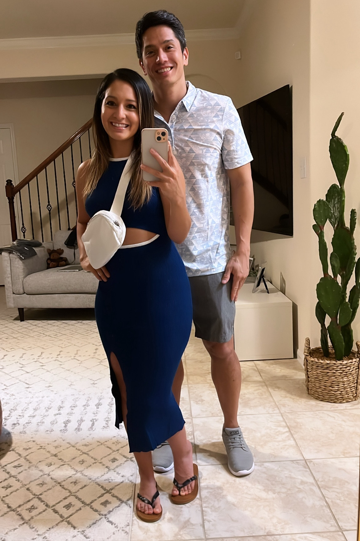 Date nightt

#LTKMens #LTKSaleAlert #LTKFindsUnder50