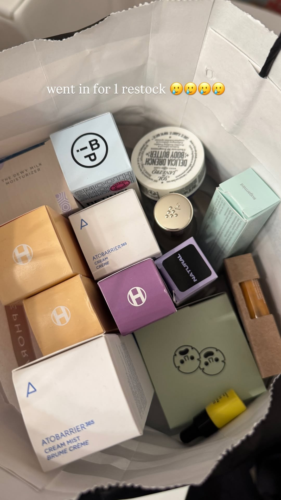   

 

#LTKselfcare #LTKSeasonal #LTKBeauty