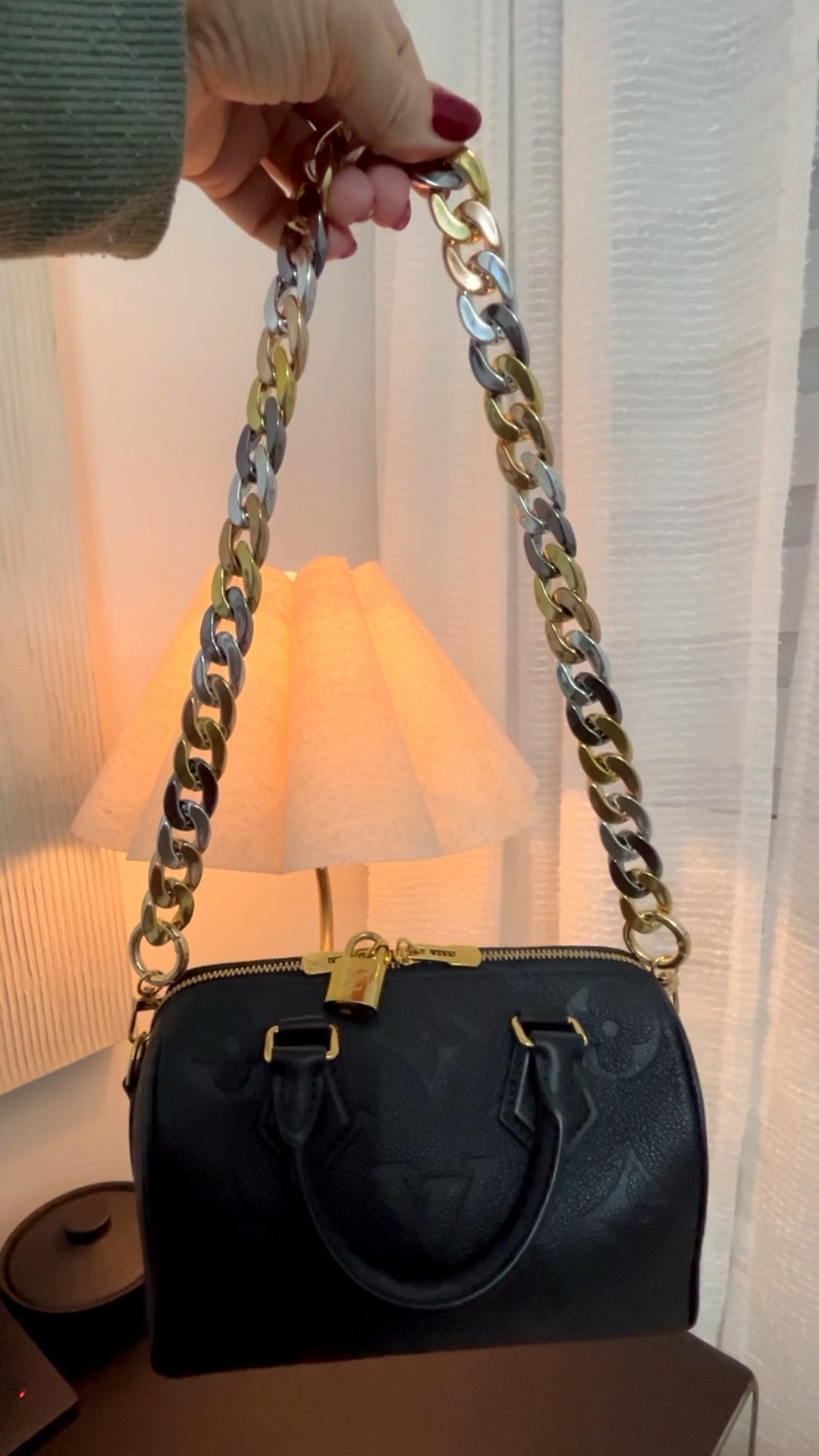 #LTKHome #LTKSaleAlert #LTKGiftGuide