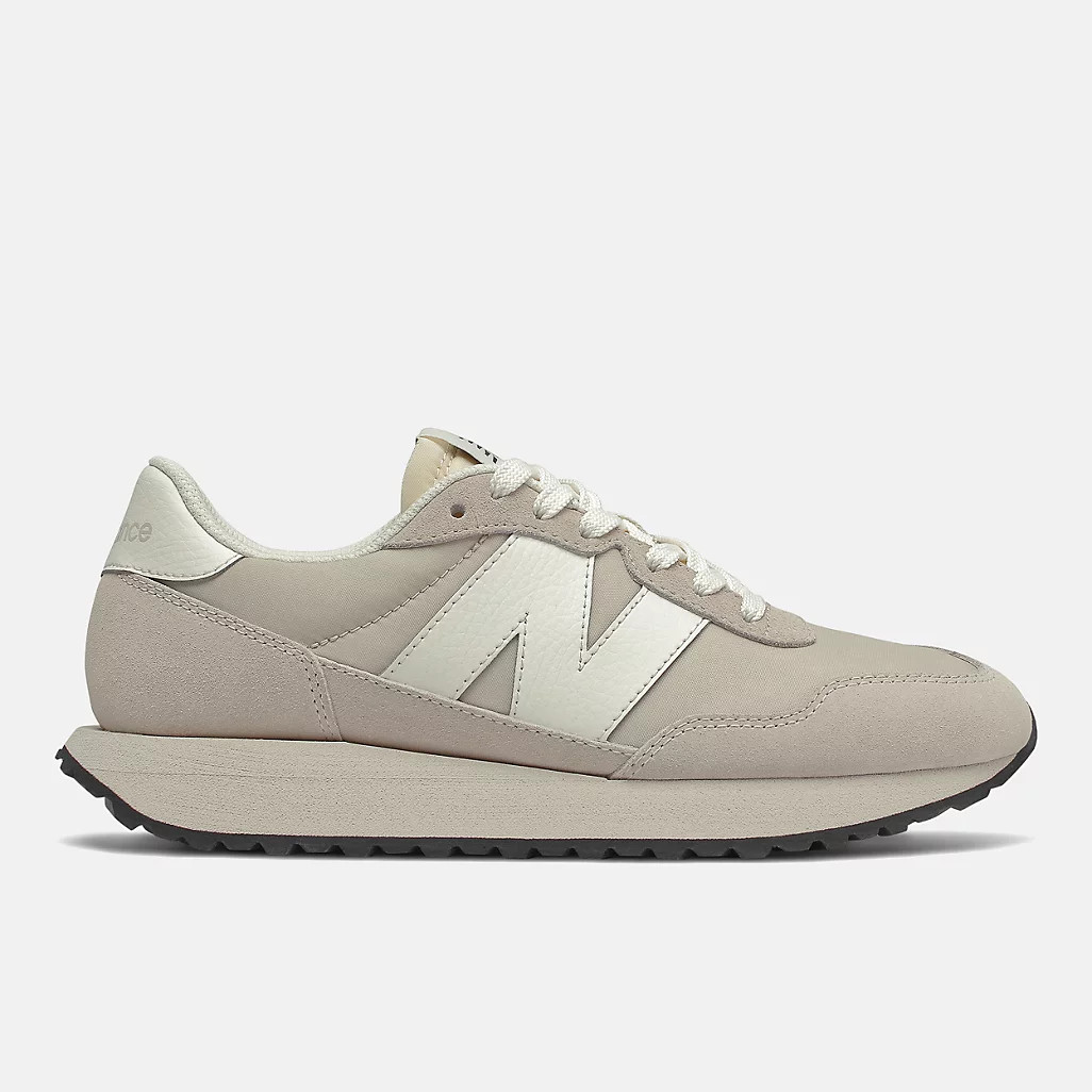 237 | New Balance Athletic Shoe