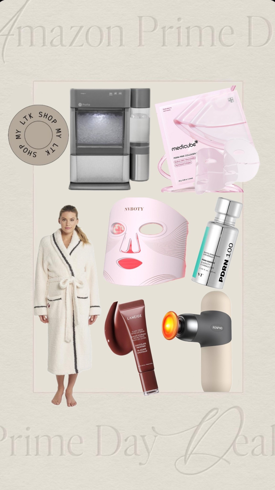 #LTKHome #LTKBeauty #LTKSaleAlert