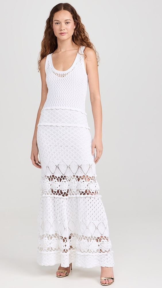Alexis Aleala Dress | Shopbop | Shopbop