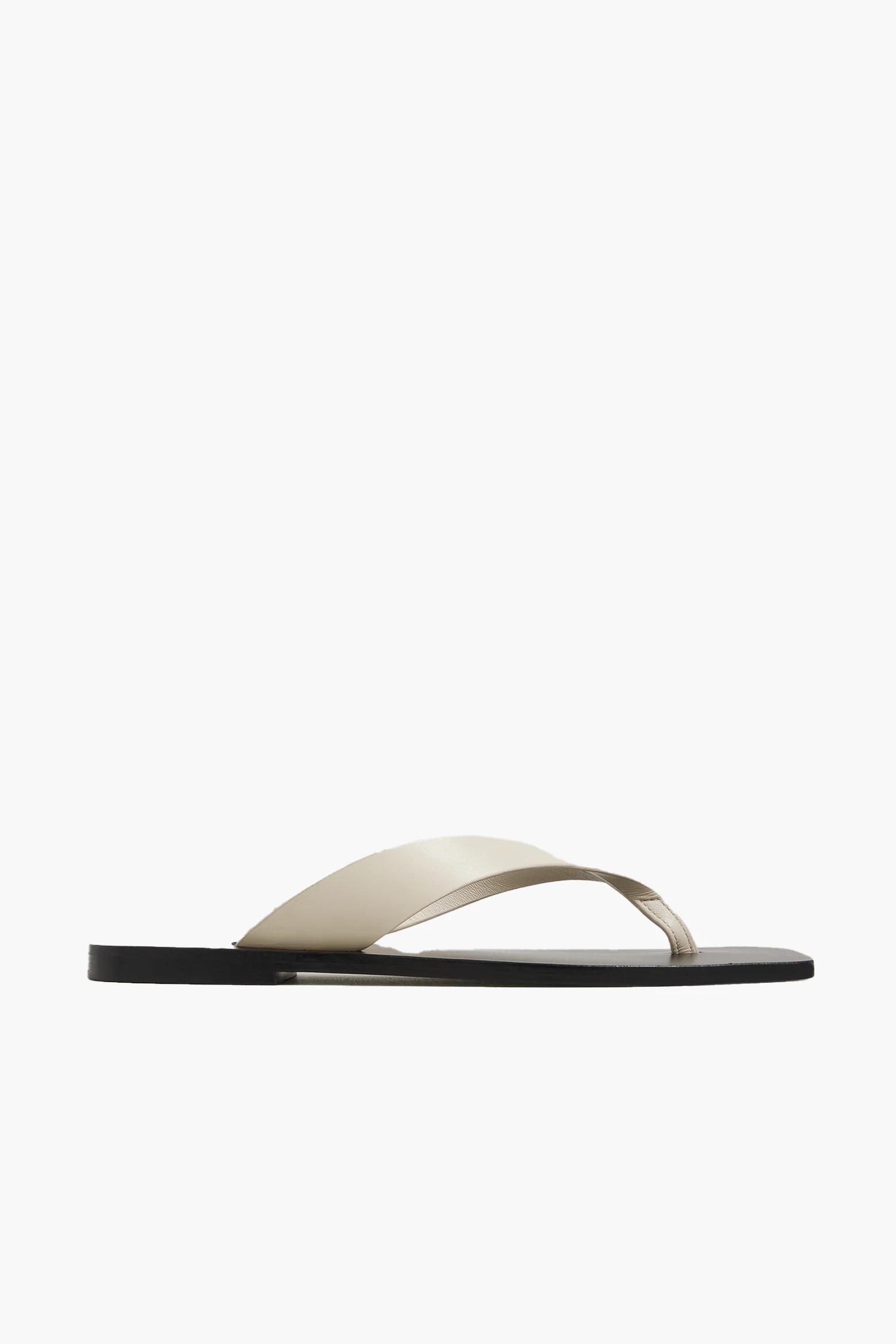 kinto sandal | The New Trend (Australia & New Zealand)