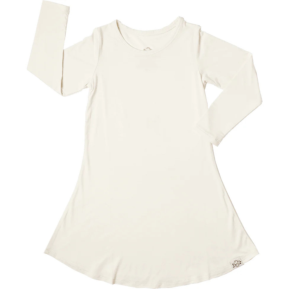 The Millie in Marshmallow | Coconut Pops