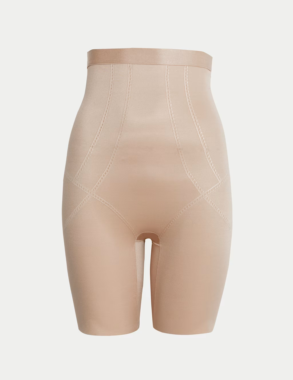 Magicwear™ Waist Cincher & Thigh Slimmer | Marks & Spencer (UK)