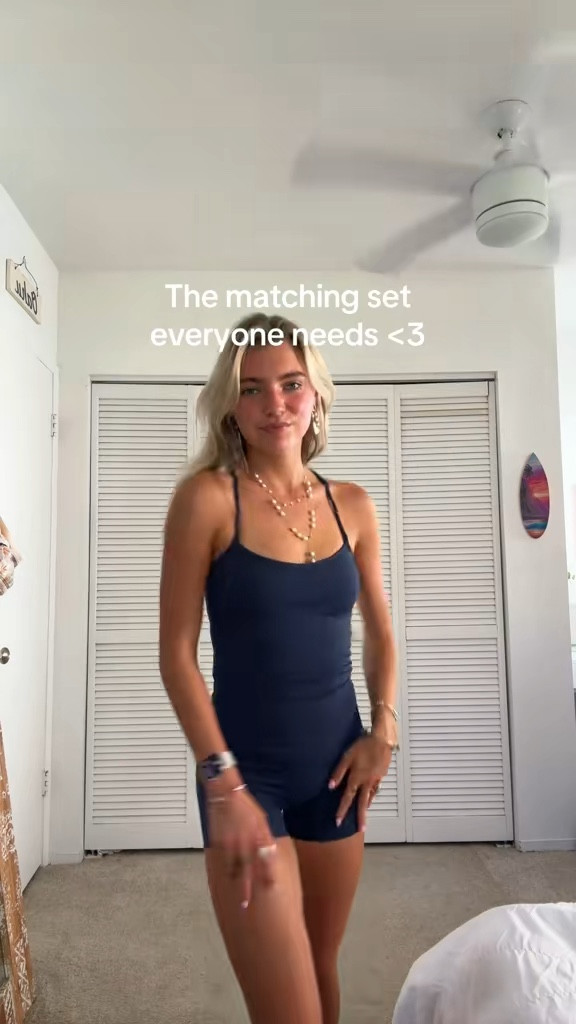 This viral workout set is on sale🤩🌀🤭 

#LTKGiftGuide #LTKActive #LTKFindsUnder50