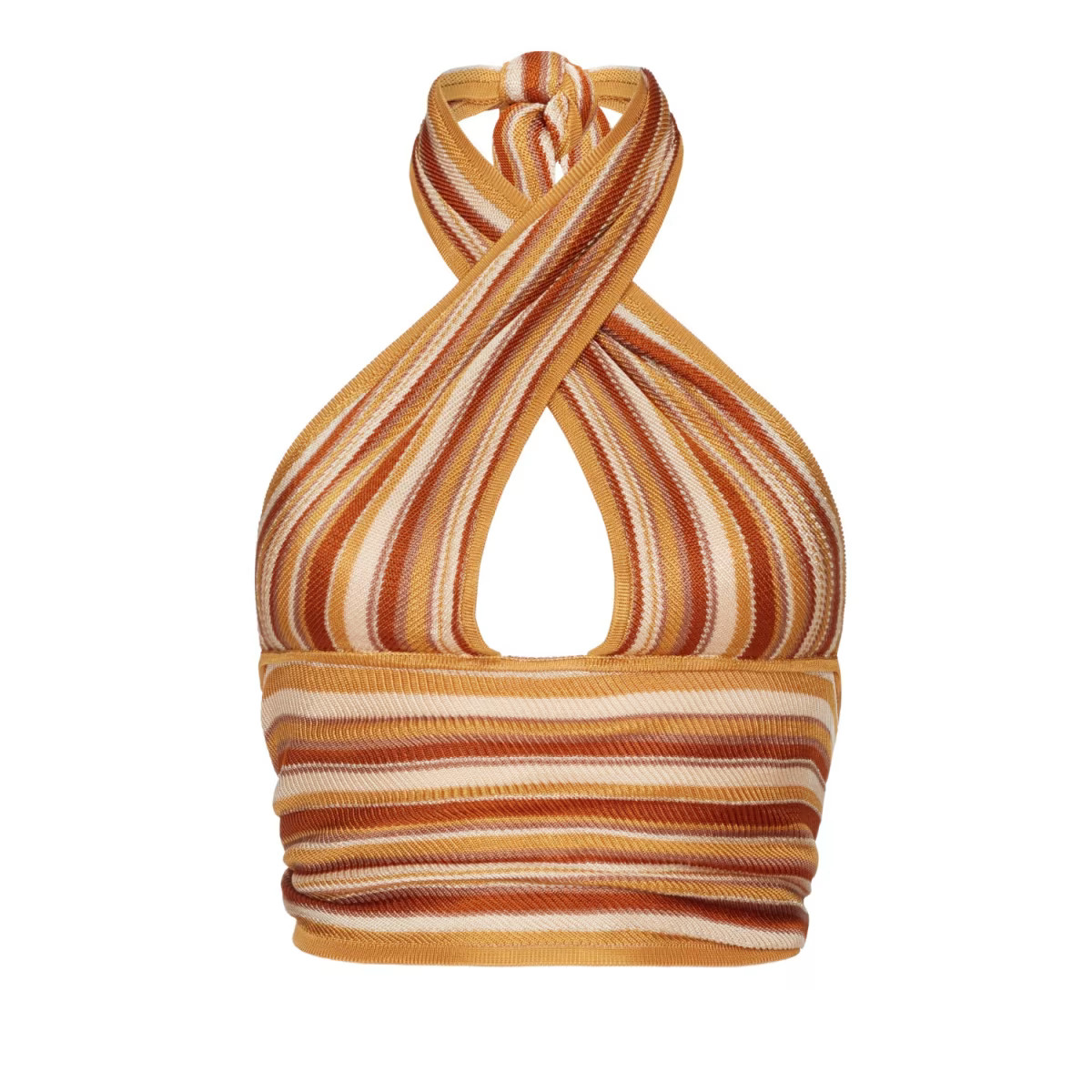 Devin Top | Wolf & Badger (US)