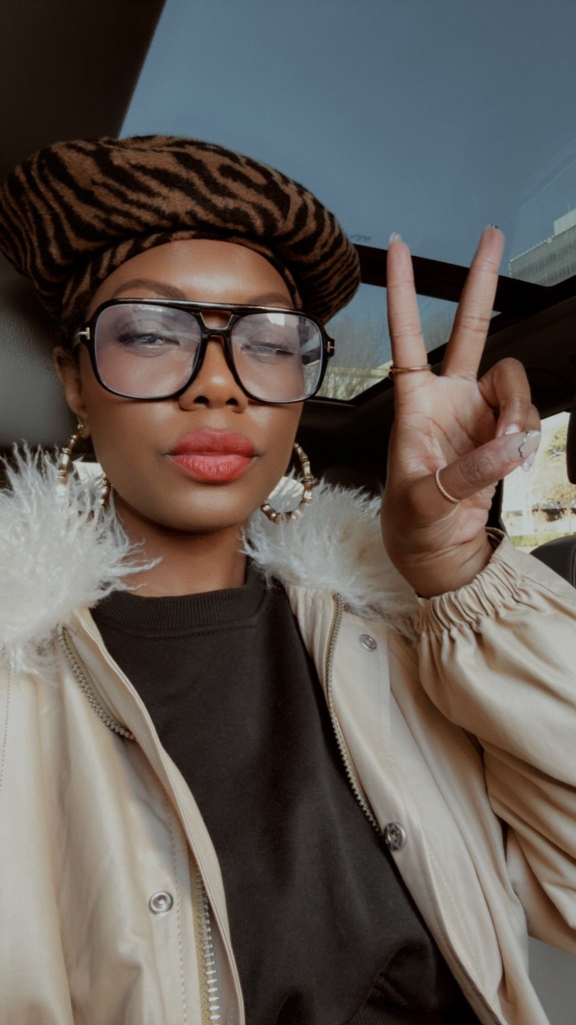 #LTKootd #LTKgrwm #LTKselfcare