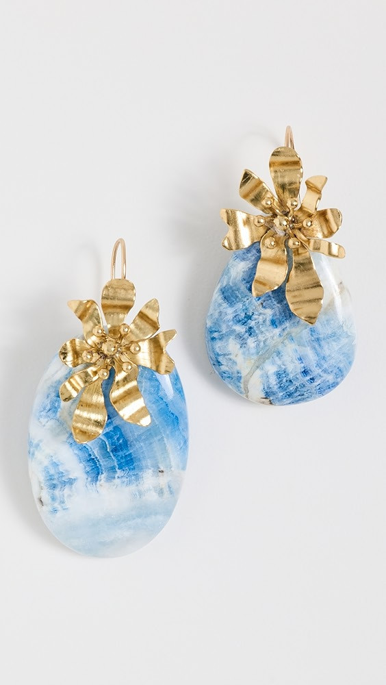 Ulla Johnson | Shopbop