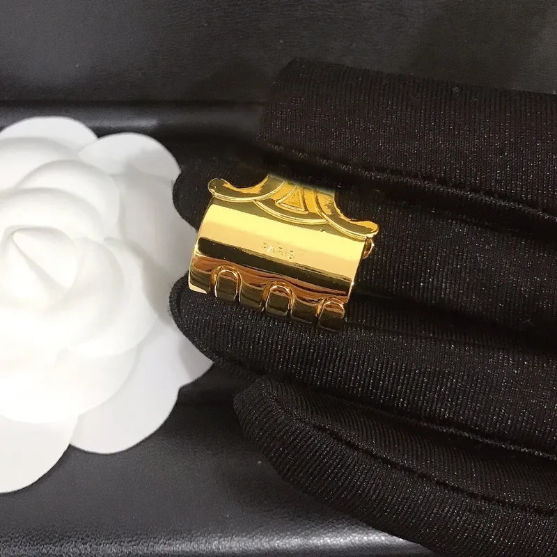 Cute Correct Letter Claw Clip Women Letters Clamps Clips for Gift Party Fashion Hair Accessories | DHGate