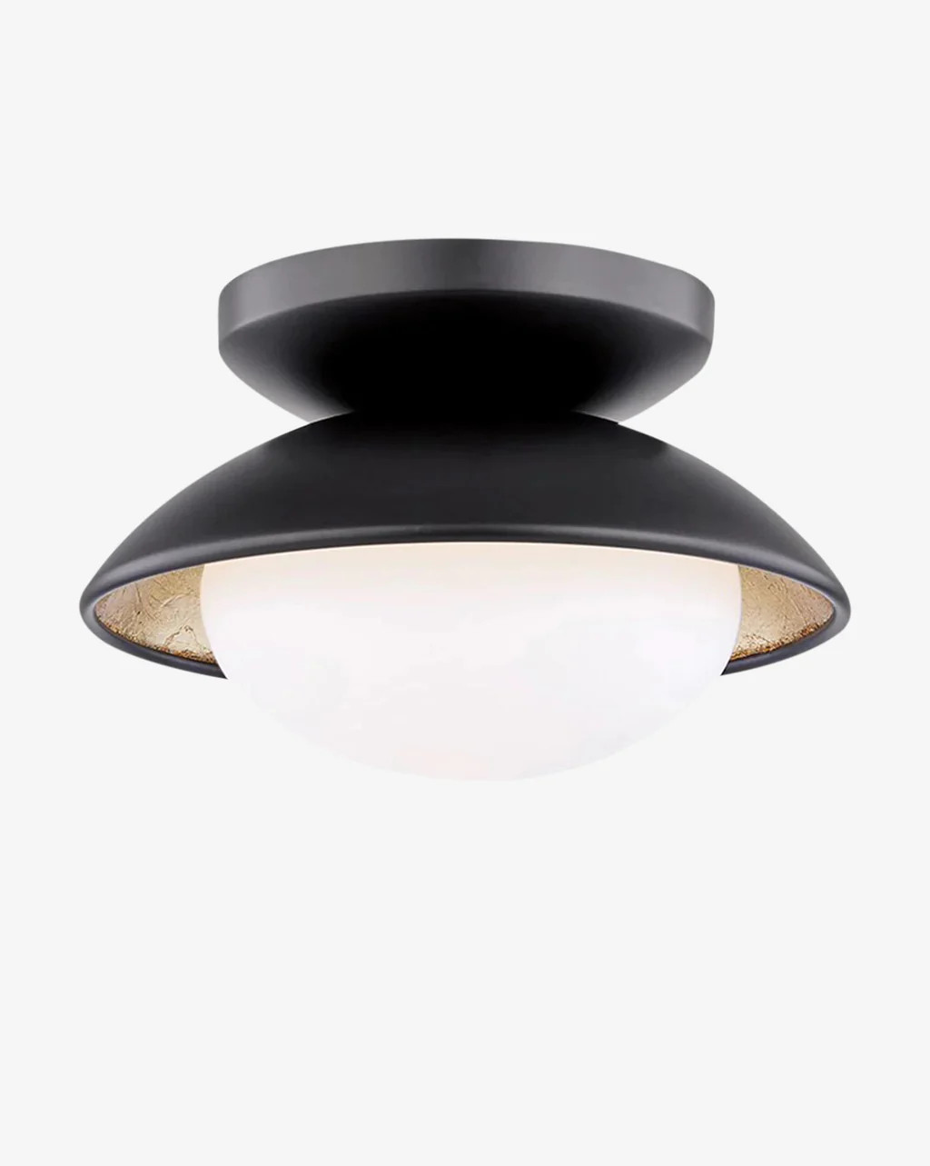 Cadence Flush Mount | McGee & Co. (US)