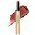 Phantom Volumizing Glossy Lip Balm | Sephora (US)