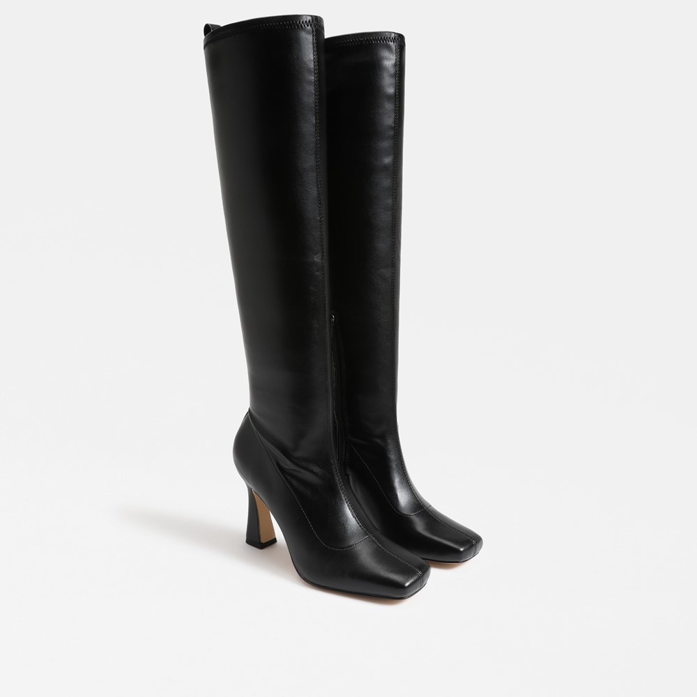Emelina Tall Boot | Circus by Sam Edelman