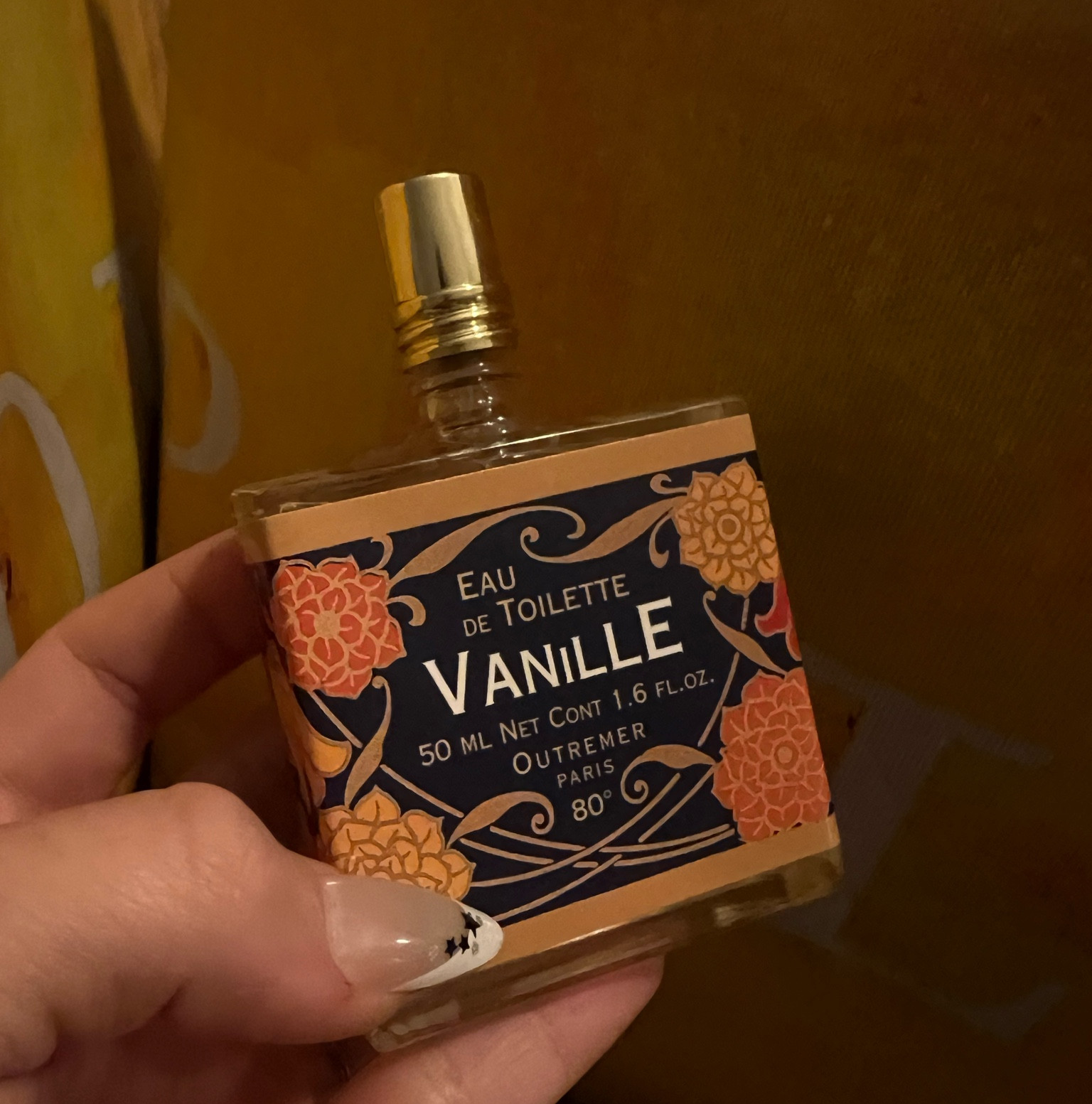 the best fall fragrance 

#LTKFind #LTKBacktoSchool #LTKSeasonal